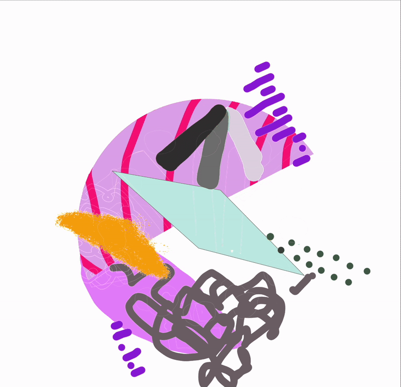 mismatching random answers and adding in different questions