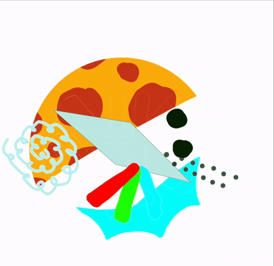 answering the questions opposite to what I would actually say to sww what that would look like